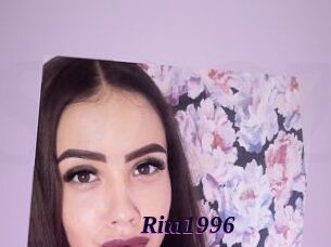 Rita1996