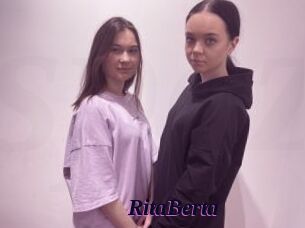 RitaBerta