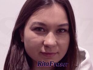 RitaFraser