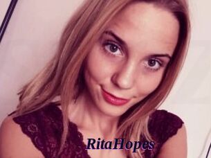 RitaHopes