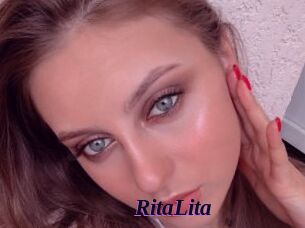 RitaLita