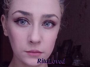 RitaLoved