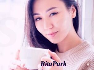 RitaPark