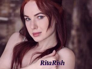 RitaRish