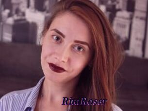 RitaRoser