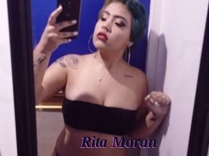 Rita_Moran