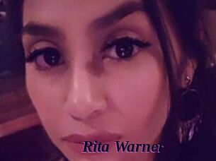 Rita_Warner