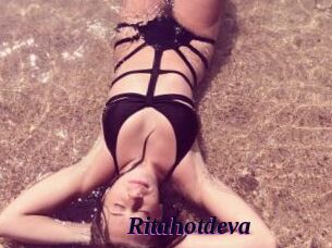 Ritahotdeva