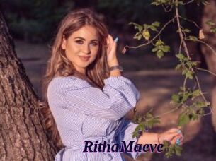RithaMaeve