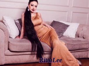 RittaLee