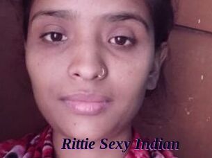 Rittie_Sexy_Indian