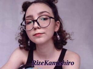RizeKamishiro