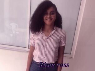 Rizos_ross