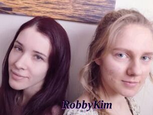RobbyKim