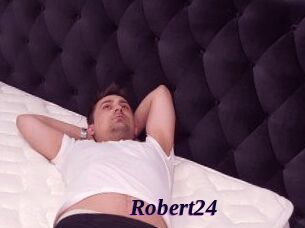 Robert24