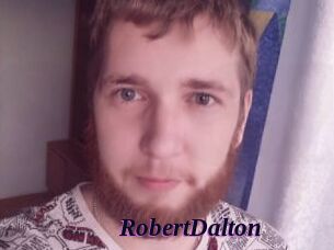 RobertDalton