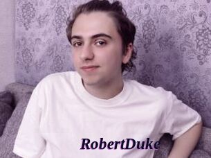 RobertDuke