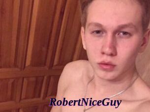 RobertNiceGuy
