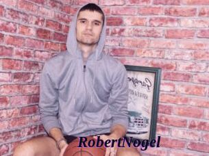RobertNogel