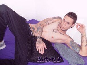 Robert_P