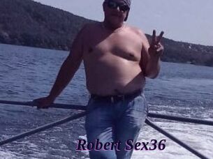 Robert_Sex36