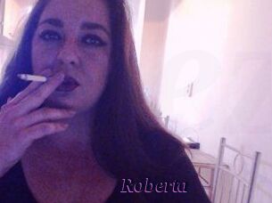 Roberta