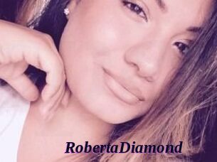 RobertaDiamond