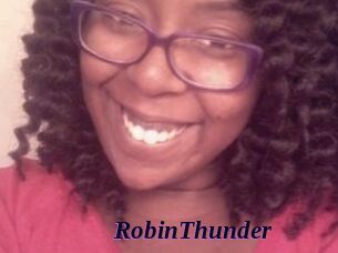 RobinThunder