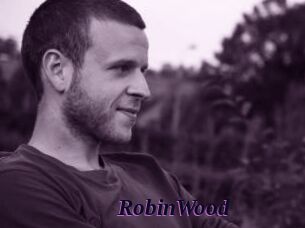 RobinWood