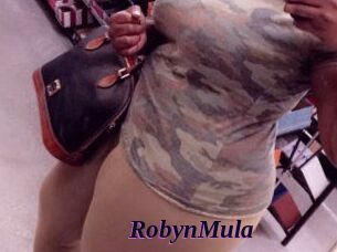 RobynMula