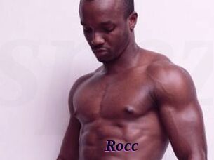 Rocc