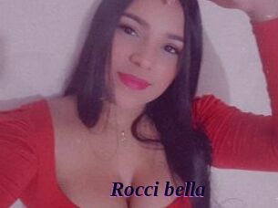 Rocci_bella Spezial Sexcam