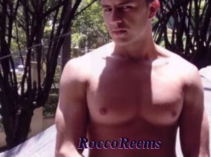 RoccoReems