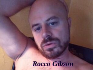 Rocco_Gibson