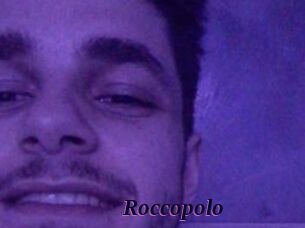 Roccopolo