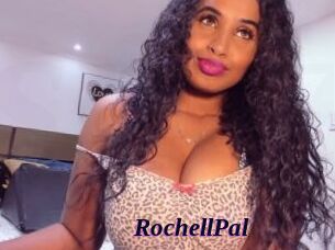 RochellPal