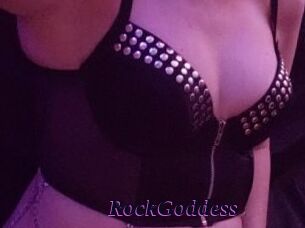 RockGoddess