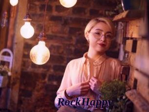 RockHappy