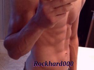 Rockhard000