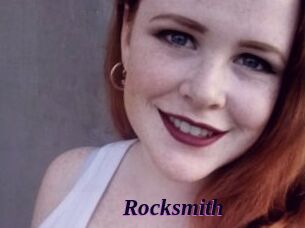 Rocksmith