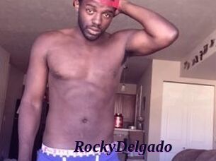 RockyDelgado