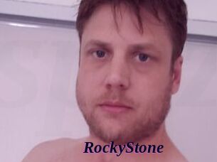 RockyStone
