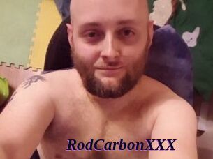RodCarbonXXX