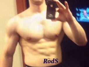 Rod_S