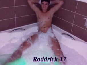 Roddrick_17