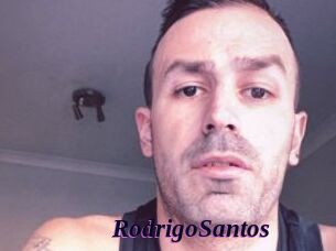 RodrigoSantos