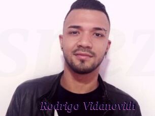 Rodrigo_Vidanovith