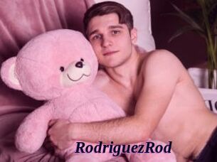 RodriguezRod