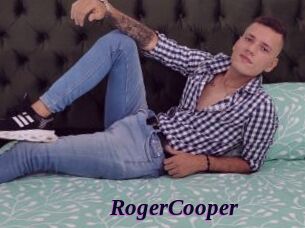 RogerCooper