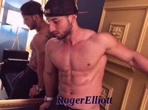 RogerElliott